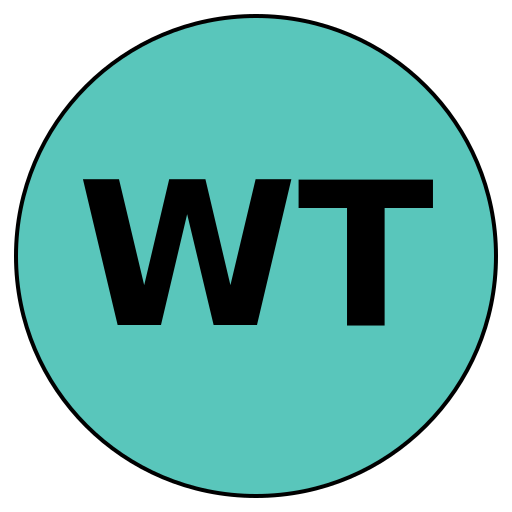 WhisperThrive